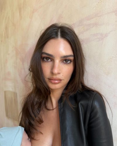 Emily Ratajkowski photo image 4
