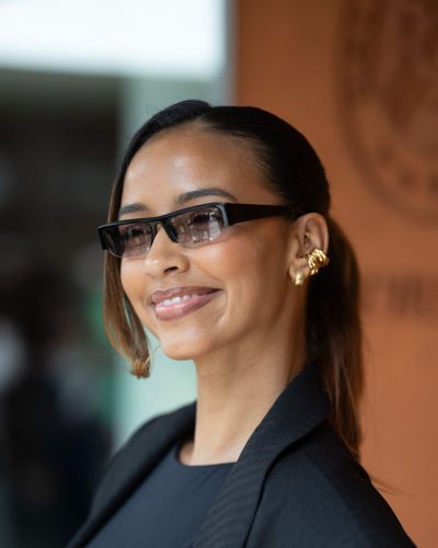 Flora Coquerel photo image 6
