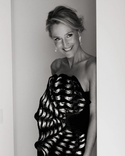 Gillian Anderson photo image 3