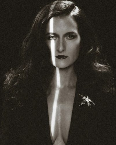 Grace Gummer photo image 2
