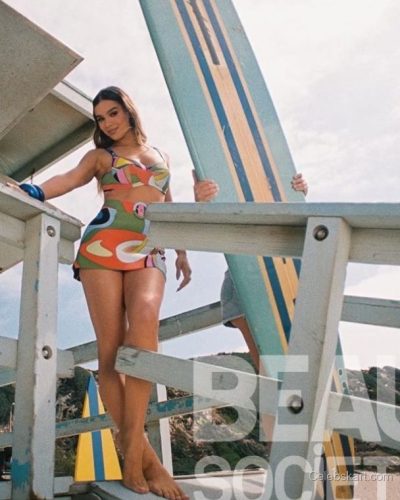 Hailee Steinfeld photo image 4