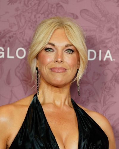 Hannah Waddingham at Variety Power Of Women Event image 5