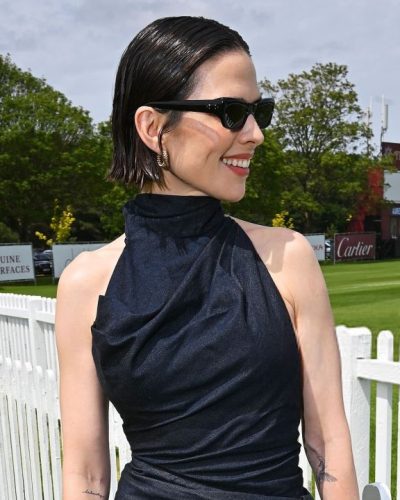 Hayley Atwell photo image 2