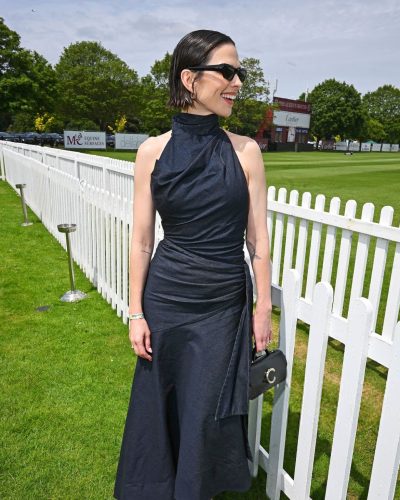 Hayley Atwell photo image 3