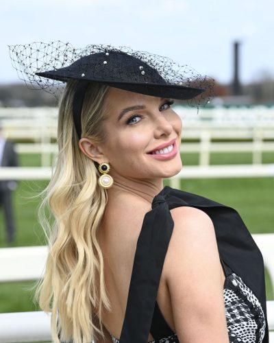 Helen Flanagan photo image 3