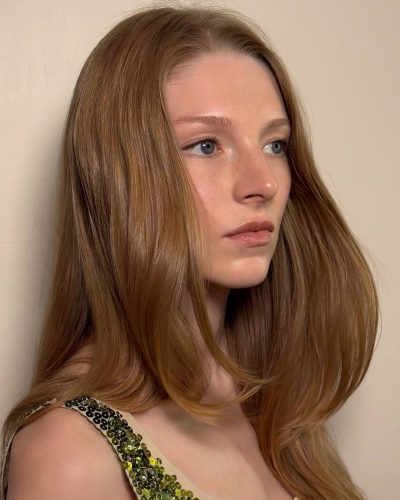 Hunter Schafer photo image 4
