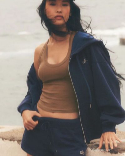 Hyunjoo Hwang photo