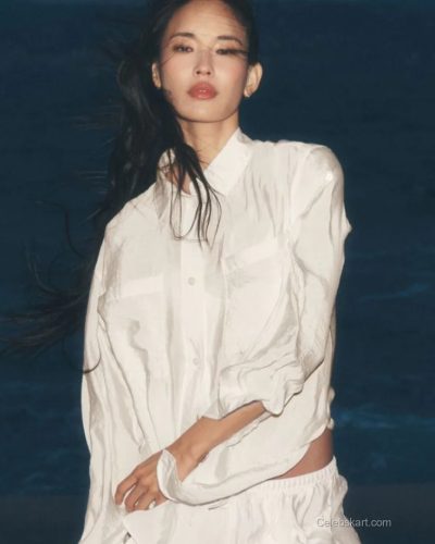Hyunjoo Hwang photo image 2