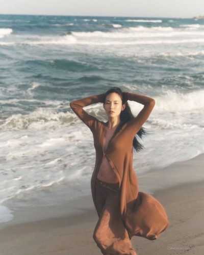 Hyunjoo Hwang photo image 5