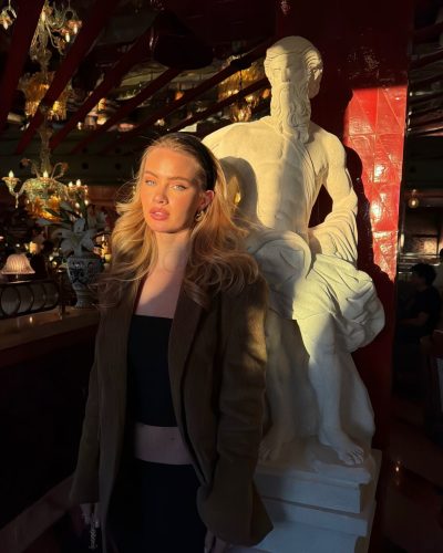 Ilona Arsentieva photo image 6
