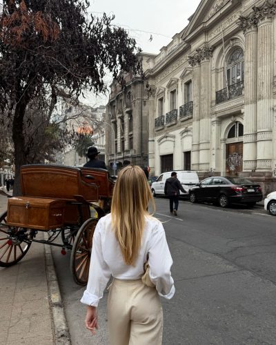 Ilona Arsentieva photo image 2