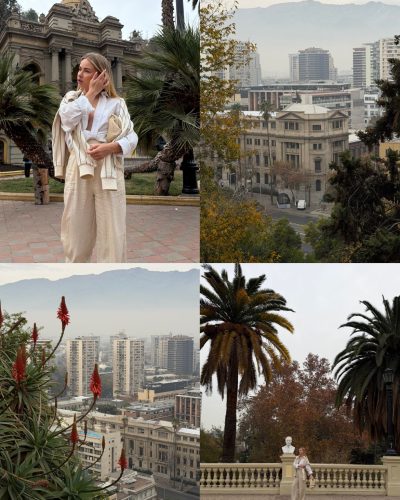 Ilona Arsentieva photo image 5