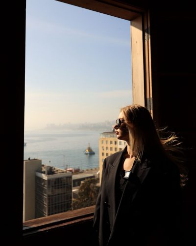 Ilona Arsentieva photo image 2
