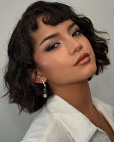 Isabela Merced photo image 6