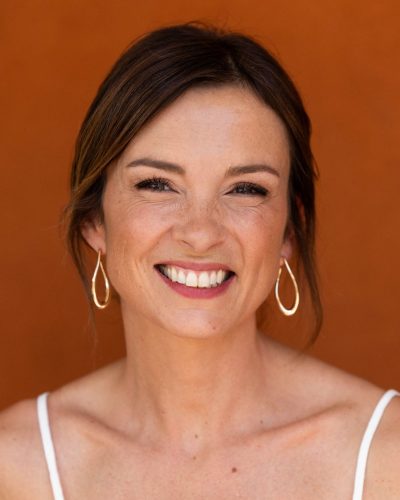 Isabelle Ithurburu photo image 4