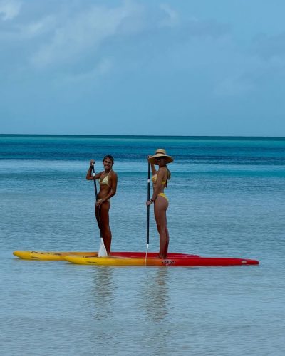 Ivanka Trump photo image 3