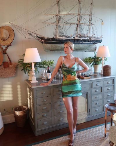 Ivanka Trump photo image 5