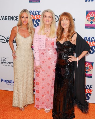 Jane Seymour photo image 2
