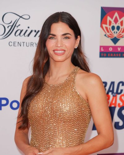Jenna Dewan photo image 4