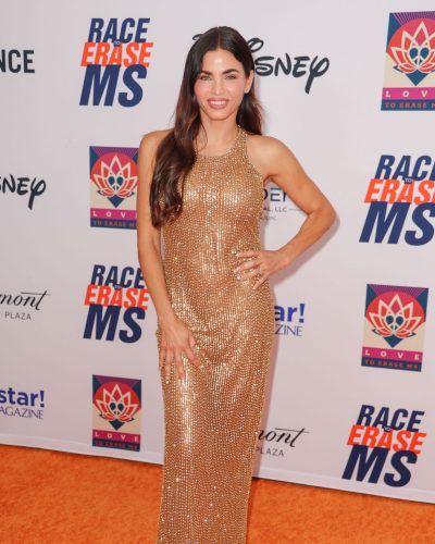 Jenna Dewan photo image 6