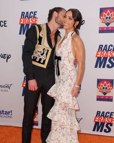 Jenna Johnson photo image 2