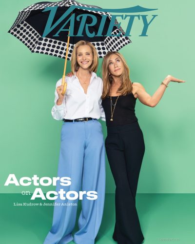 Jennifer Aniston photo image 2