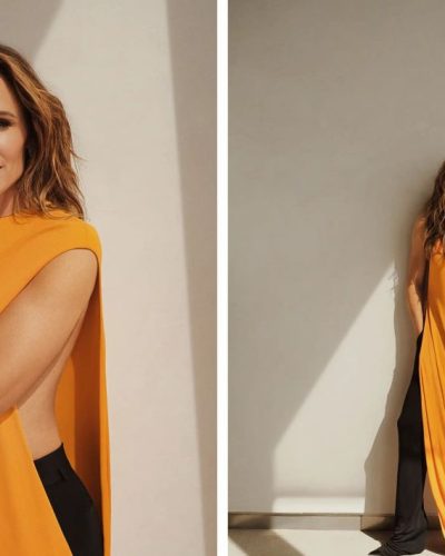 Jennifer Garner photo image 5