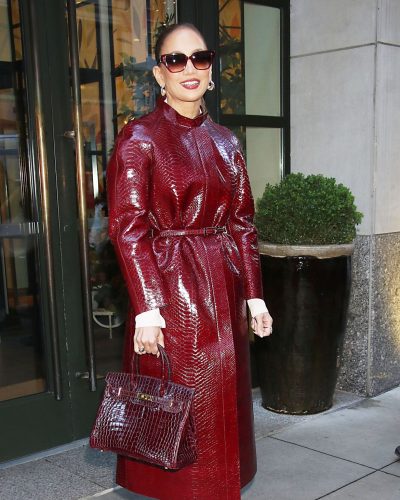 Jennifer Lopez photo image 2