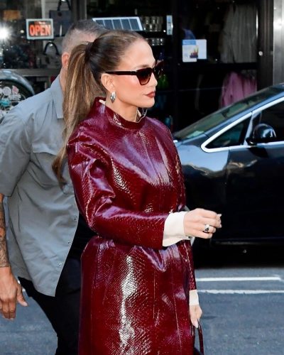 Jennifer Lopez photo image 3