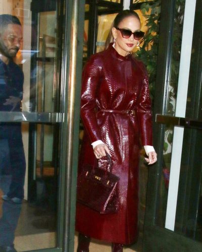 Jennifer Lopez photo image 4