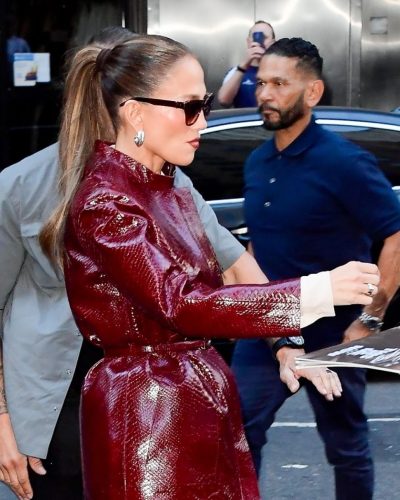 Jennifer Lopez photo image 5