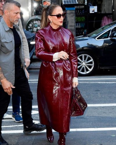 Jennifer Lopez photo image 6