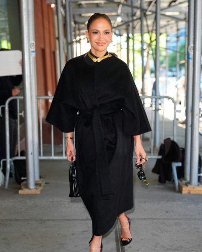 Jennifer Lopez photo