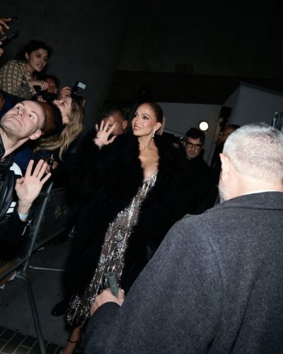 Jennifer Lopez photo image 2
