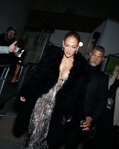 Jennifer Lopez photo image 4
