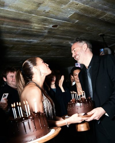 Jennifer Lopez photo image 5