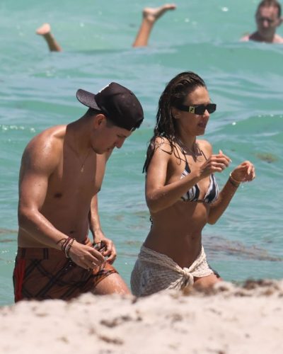 Jessica Alba photo image 2
