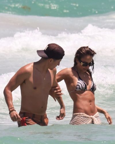 Jessica Alba photo image 3