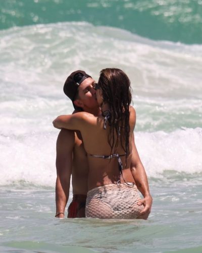 Jessica Alba photo image 4