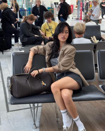 Jihoon Kim photo image 6