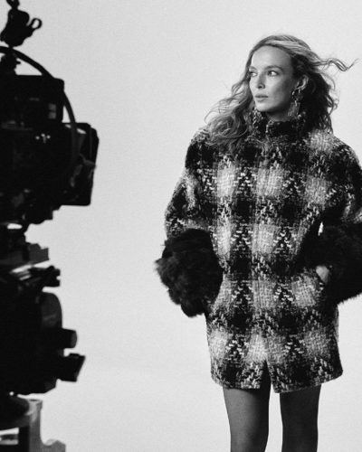 Jodie Comer photo image 2