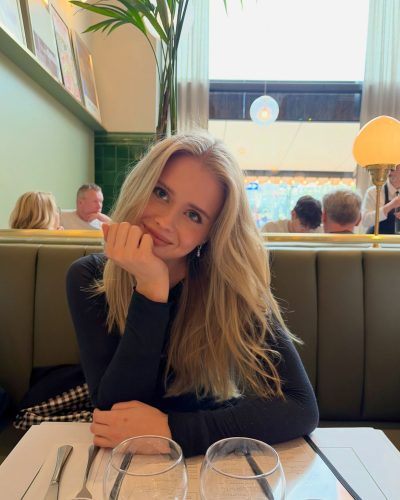 Jule Marie Jensen photo image 2