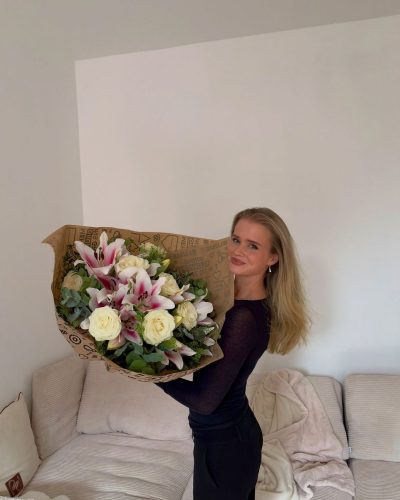 Jule Marie Jensen photo image 6