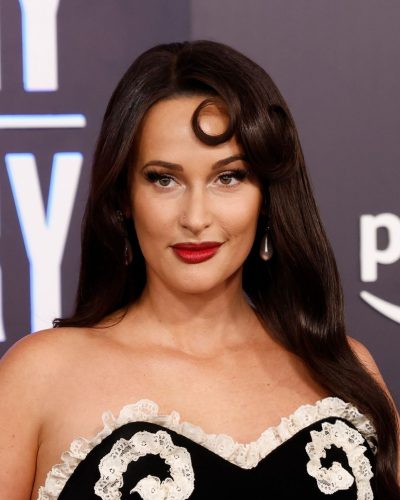 Kacey Musgraves at 2026 ACM Awards image 3