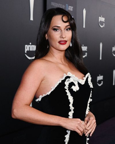 Kacey Musgraves at 2026 ACM Awards image 5