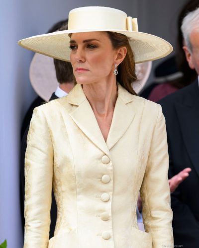 Kate Middleton photo image 2