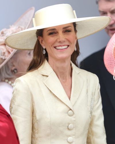 Kate Middleton photo image 3