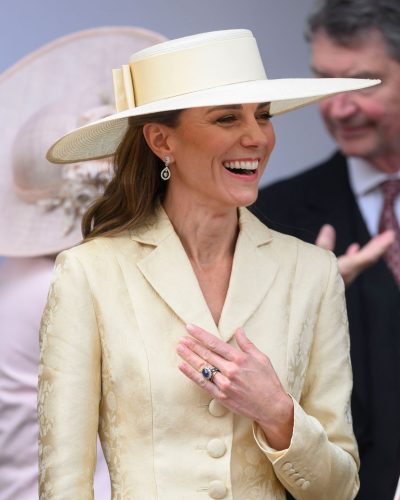 Kate Middleton photo image 4