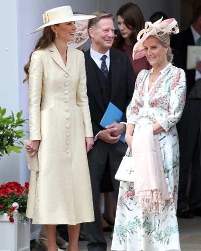Kate Middleton photo image 5