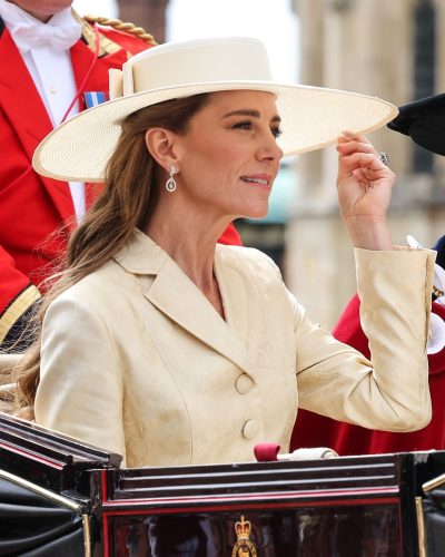 Kate Middleton photo image 6
